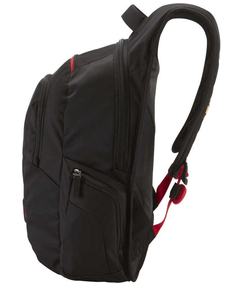 dlbp-116-black_4