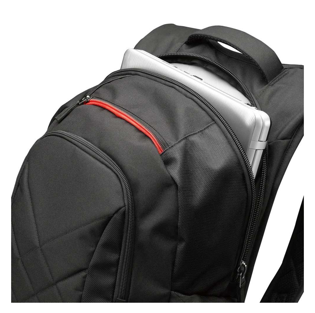 dlbp-116-black_5