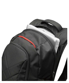 dlbp-116-black_5