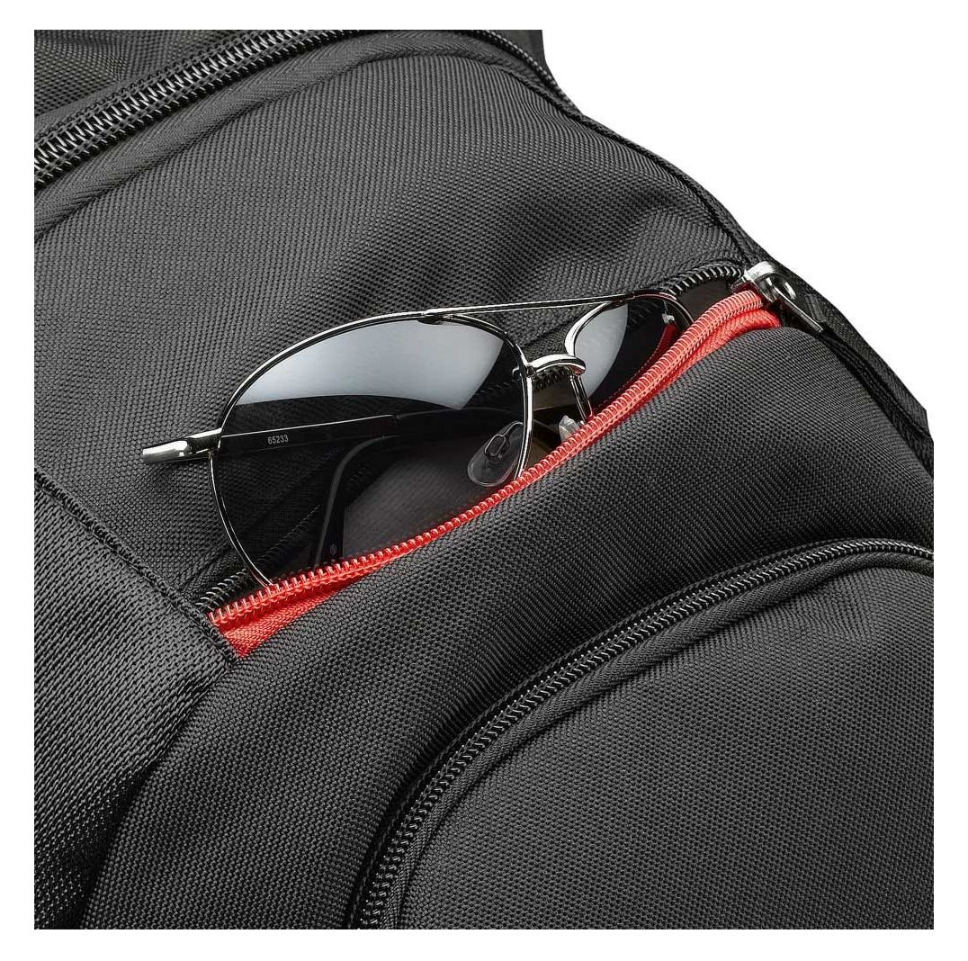 dlbp-116-black_7
