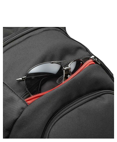 dlbp-116-black_7