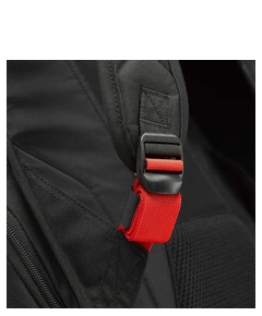 dlbp-116-black_9