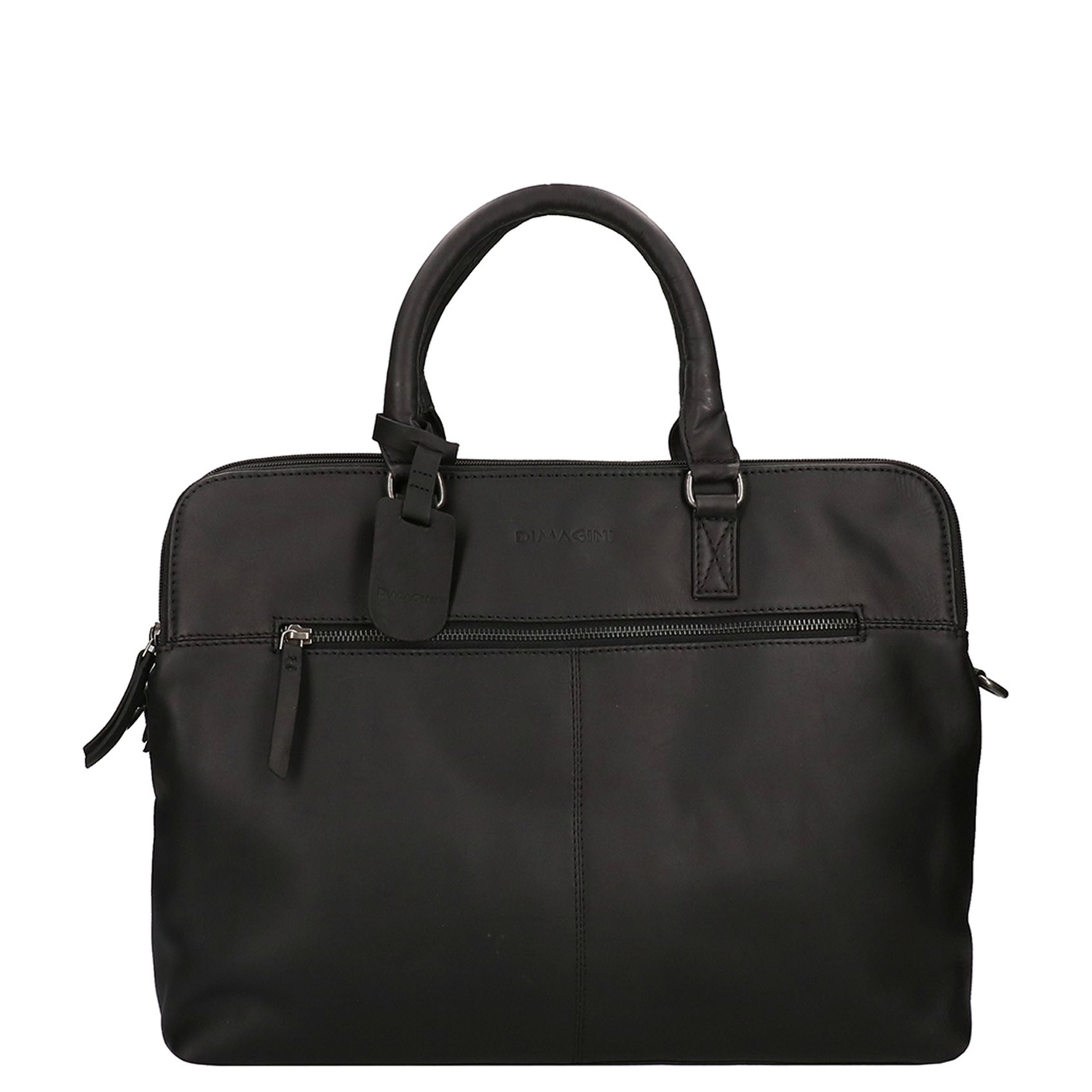 dm38-4015black_1