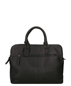 dm38-4015black_1