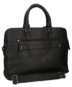 dm38-4015black_3