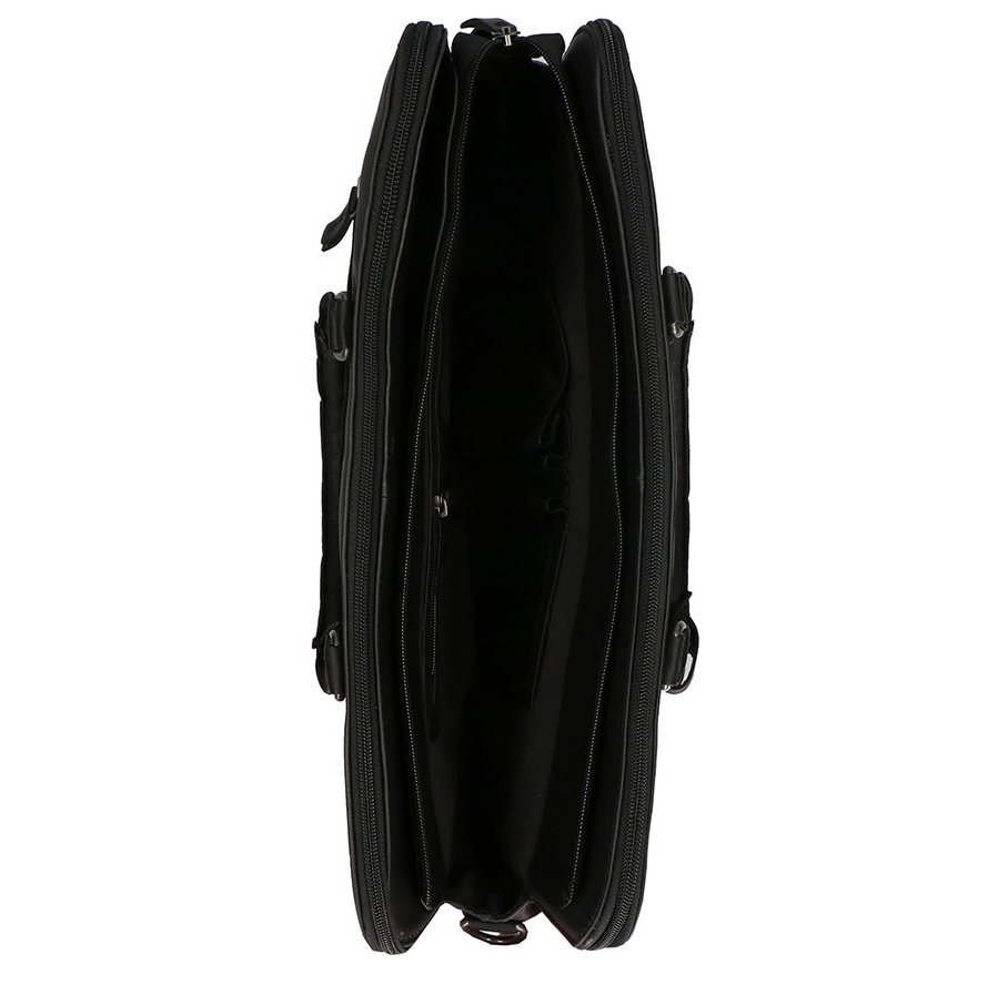 dm38-4015black_4
