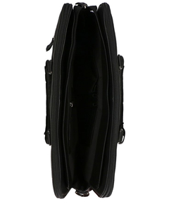 dm38-4015black_4