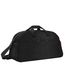 Reisenthel Travelling Overnighter Plus black
