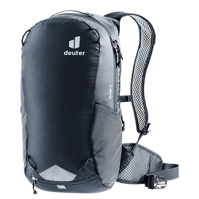Deuter Race 8 Backpack black