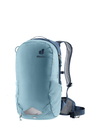 Deuter Race 12 Backpack lake-ink