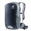 Deuter Race 12 Backpack black