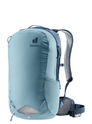 Deuter Race 16 lake-ink