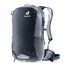 Deuter Race 16 black