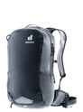 Deuter Race 16 black