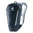 Deuter Road One Backpack black