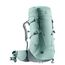 Deuter Aircontact Core 45+10 SL Backpack jade-graphite