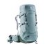 Deuter Aircontact Core 45+10 SL Backpack shale-ivy