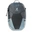 Deuter Futura 21 SL Backpack graphite-shale