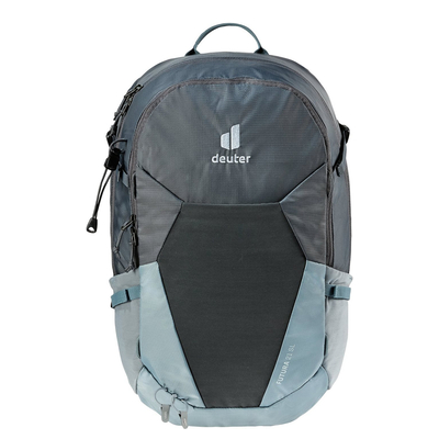 Deuter Futura 21 SL Backpack graphite-shale