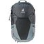 Deuter Futura 23 Backpack graphite-shale