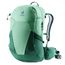 Deuter Futura 25 SL Backpack spearmint-seagreen