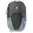 Deuter Futura 25 SL Backpack graphite-shale