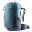 Deuter Futura 27 Backpack atlantic-ink