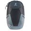 Deuter Futura 27 Backpack graphite-shale