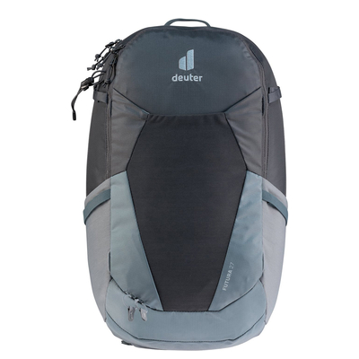 Deuter Futura 27 Backpack graphite-shale