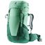 Deuter Futura 24 SL Backpack spearmint-seagreen