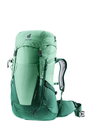 Deuter Futura 24 SL Backpack spearmint-seagreen