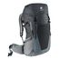 Deuter Futura 24 SL Backpack graphite/shale