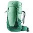 Deuter Futura 30 SL Backpack spearmint-seagreen