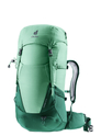 Deuter Futura 30 SL Backpack spearmint-seagreen