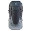 Deuter Futura 30 SL Backpack graphite/shale