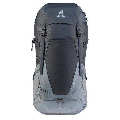 Deuter Futura 30 SL Backpack graphite/shale