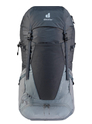 Deuter Futura 30 SL Backpack graphite/shale