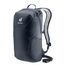 Deuter Speed Lite 13 black