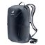 Deuter Speed Lite 17 black