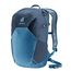 Deuter Speed Lite 21 ink-wave