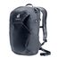 Deuter Speed Lite 21 black