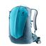 Deuter AC Lite 15 SL lagoon-atlantic