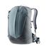 Deuter AC Lite 15 SL shale-graphite