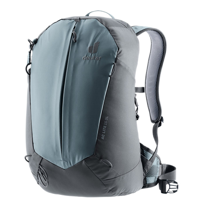 Deuter AC Lite 15 SL shale-graphite