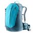 Deuter AC Lite 21 SL lagoon-atlantic