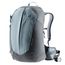 Deuter AC Lite 21 SL shale-graphite