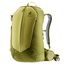 Deuter AC Lite 23 linden-cactus