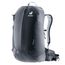 Deuter AC Lite 23 black