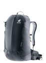 Deuter AC Lite 23 black