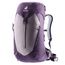 Deuter AC Lite 14 SL lavender-purple